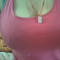 /photo/586225/诱惑你/3801213fb80e7bece0d6_1_13_small.jpg