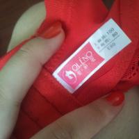 /photo/586225/诱惑你/adaf2edda3cc7cd92270_1_12_small.jpg