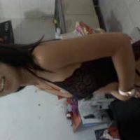 /photo/586332/老婆的情趣照片/082112122352_1_11_small.jpg