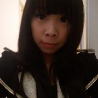 /photo/586332/老婆的照片/1_1_14_small.jpg