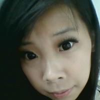 /photo/586332/老婆的照片/3_1_12_small.jpg