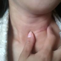 /photo/586332/老婆的照片/4_1_11_small.jpg