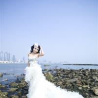 /photo/586332/老婆的生活照和婚纱照片/11_1_7_small.jpg