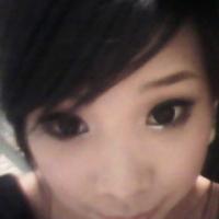 /photo/586332/老婆的生活照和婚纱照片/13_1_13_small.jpg
