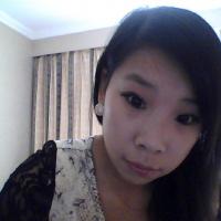 /photo/586332/老婆的生活照和婚纱照片/14_1_10_small.jpg