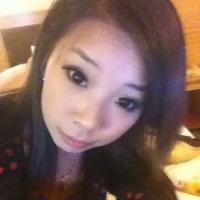 /photo/586332/老婆的生活照和婚纱照片/16_1_3_small.jpg