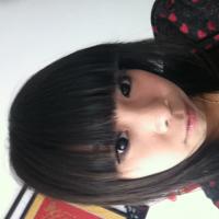 /photo/586332/老婆的生活照和婚纱照片/17_1_2_small.jpg