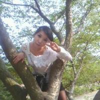 /photo/586332/老婆的生活照和婚纱照片/1_1_14_small.jpg