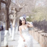 /photo/586332/老婆的生活照和婚纱照片/6_1_8_small.jpg