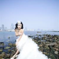 /photo/586332/老婆的生活照和婚纱照片/9_1_12_small.jpg
