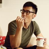 /photo/586377/大个男/111_1_1_small.jpg