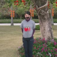 /photo/586430/漂亮的老婆/psucayk1hrg_1_3_small.jpg