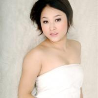 /photo/586435/老婆想要/.jpg4_1_2_small.jpg