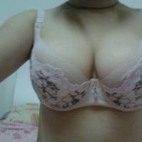 /photo/586487/老婆的/.jpg_1_1_small.jpg