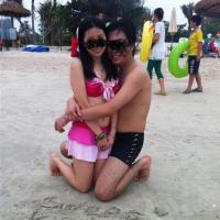 /photo/586509/想认识我老婆么/psbca37pft8_1_5_small.jpg