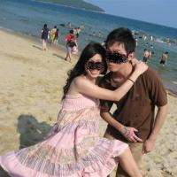 /photo/586509/想认识我老婆么/psucasa29gm_1_1_small.jpg