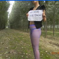 /photo/586587/性感的老婆/18_1_9_small.jpg