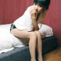 /photo/586690/小情人/psb_1_3_small.jpg