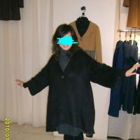 /photo/586699/我老婆/6q4q64p8vfhx779s1p_1_2_small.jpg