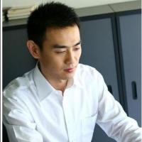 /photo/586705/本人1/.jpg_1_1_small.jpg