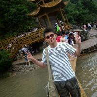 /photo/586782/阳光帅哥··/psbcayaf4s1_1_1_small.jpg