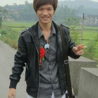 /photo/586821/就是本人/.jpg_1_1_small.jpg