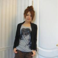 /photo/586849/操老婆/3_1972421_44acf6d9f5_1_2_small.jpg