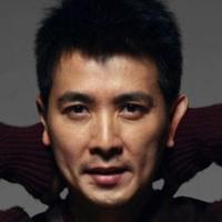 /photo/586887/帝王相/1-12042z41a90-l_1_1_small.jpg