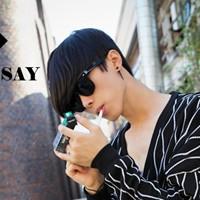 /photo/586959/头像控/9c44ae1f39cab86a3b2e_1_1_small.jpg