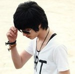 /photo/586972/等你来/1_1_1_small.jpg
