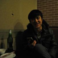 /photo/586979/11年冬/original_1ga5_751400_1_1_small.jpg