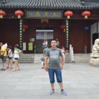 /photo/587096/喜欢美女，尤其是熟女，单亲母亲我爱你！/.jpg_1_1_small.jpg