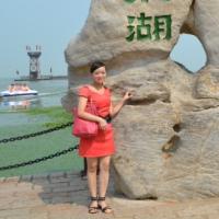 /photo/587096/喜欢美女，尤其是熟女，单亲母亲我爱你！/3_1_3_small.jpg