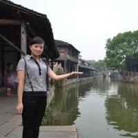 /photo/587096/喜欢美女，尤其是熟女，单亲母亲我爱你！/未命名2_1_2_small.jpg