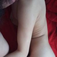 /photo/587126/我可爱的老婆/image_1_8_small.jpg