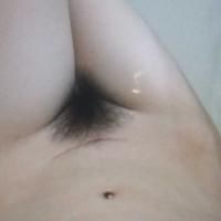 /photo/587126/我可爱的老婆/mmexport1444484097088_1_3_small.jpg