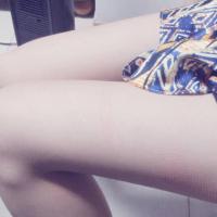 /photo/587126/我可爱的老婆/qq图片20150624090246_1_2_small.jpg