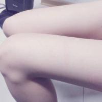 /photo/587126/我可爱的老婆/qq图片20150624090300_1_1_small.jpg