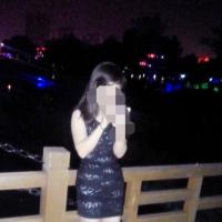 /photo/587145/ID照/psb_1_3_small.jpg