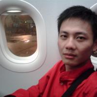 /photo/587225/游玩相片/5_1_10_small.jpg