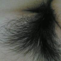 /photo/587227/老婆/mmexport133382340182_1_4_small.jpg