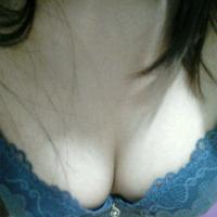 /photo/587227/老婆/mmexport133451730592_1_3_small.jpg