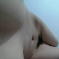 /photo/587227/老婆/mmexport133452050778_1_1_small.jpg