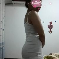 /photo/587240/老婆/img_20140511_204233_1_12_small.jpg