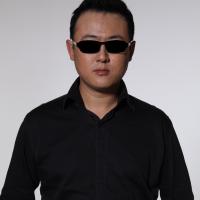 /photo/587310/头像相册/img_2_1_1_small.jpg