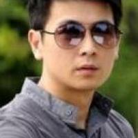 /photo/587364/绝对视觉/personality_13136023_1_1_small.jpg