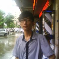 /photo/587421/本人！！！！！！！！/psu1_1_2_small.jpg