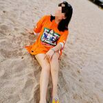 /photo/587439/人妻少妇/微信图片_20210416162607_1_10_small.jpg