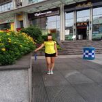 /photo/587439/人妻少妇/微信图片_20210416162625_1_7_small.jpg