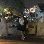/photo/587439/人妻少妇/微信图片_20210416162628_1_6_small.jpg